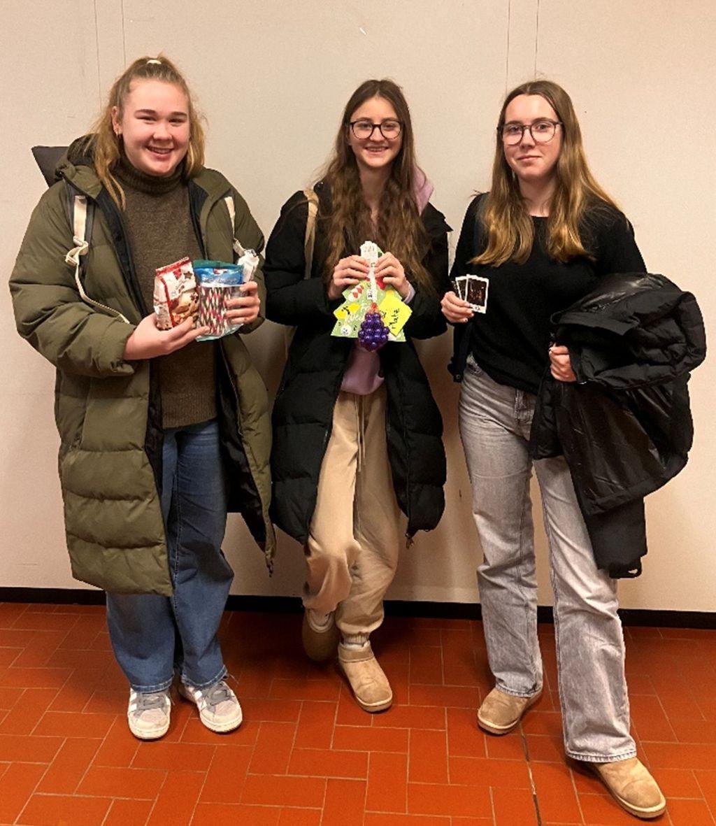 2025 Weihnachtsoutfits2