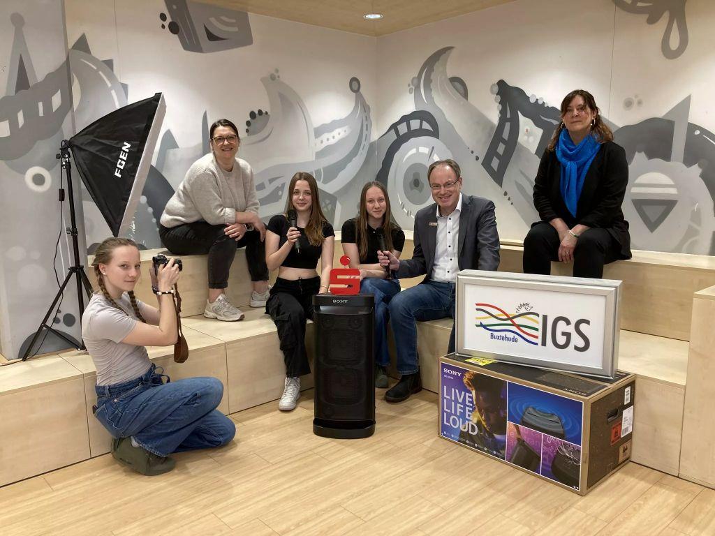 2025 Sparkasse Fotografie