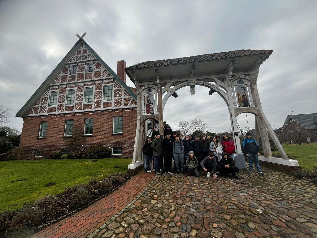 2026 Spanischaustausch 01