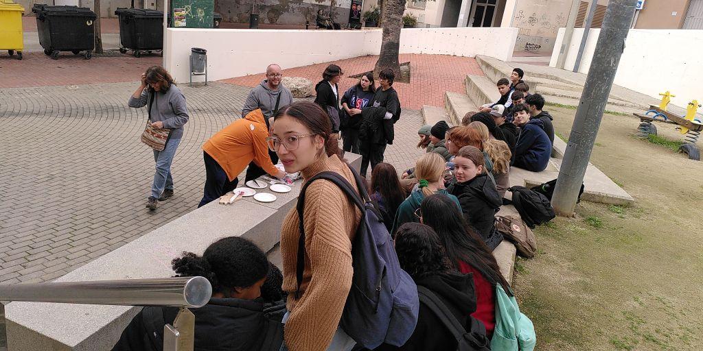 2026 Spanischaustausch 04