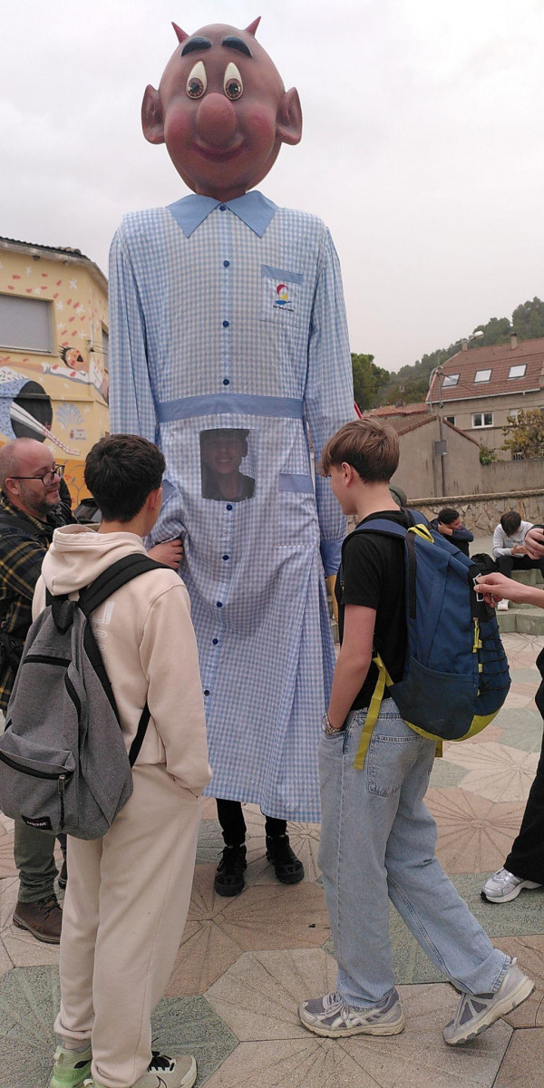 2026 Spanischaustausch 05