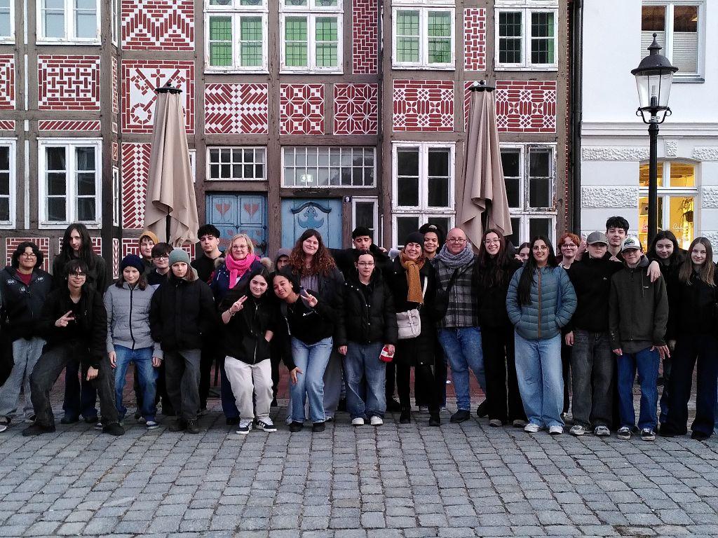 2026 Spanischaustausch 08