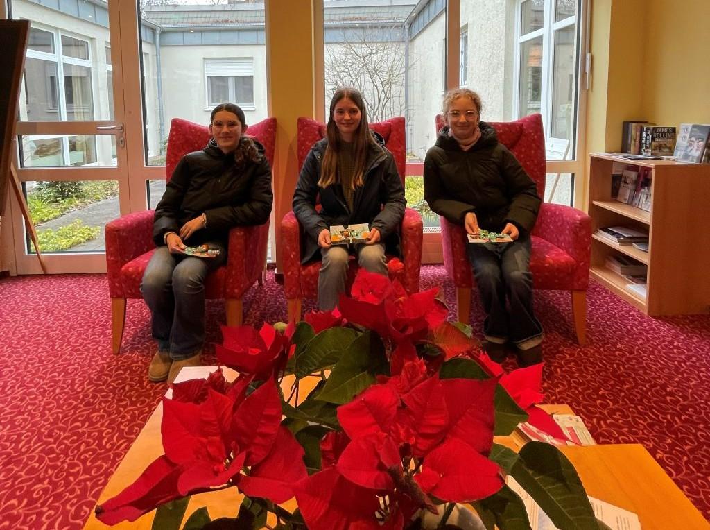 2026 Vorlesen Seniorenstift 02