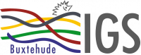 IGS Buxtehude